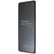 Samsung Galaxy A51 5G (6.5-inch) SM-A516U1 (Unlocked) - 128GB / Black