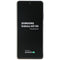 Samsung Galaxy A51 5G (6.5-inch) SM-A516U1 (Unlocked) - 128GB / Black