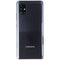 Samsung Galaxy A51 5G (6.5-inch) SM-A516U1 (Unlocked) - 128GB / Black