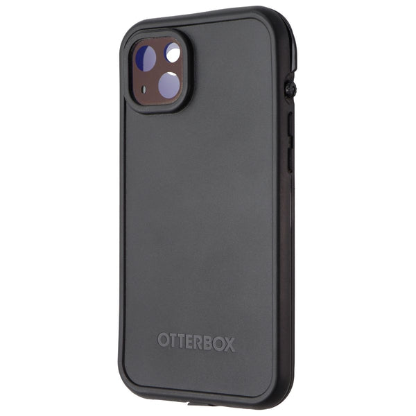 OtterBox LifeProof FRE Case For Magsafe for iPhone 14 Plus - Black