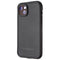 OtterBox LifeProof FRE Case For Magsafe for iPhone 14 Plus - Black