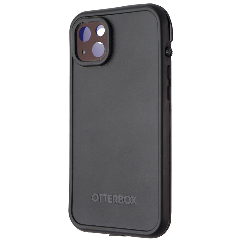 OtterBox LifeProof FRE Case For Magsafe for iPhone 14 Plus - Black