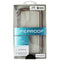 LifeProof Next Series Case for Galaxy S20+/ S20+ 5G RaspberryICE Clear/REDDahlia