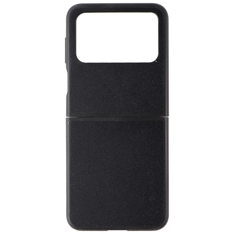 OtterBox Thin Flex Series Case for Samsung Galaxy Z Flip 4 - Black