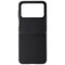 OtterBox Thin Flex Series Case for Samsung Galaxy Z Flip 4 - Black