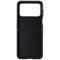 OtterBox Thin Flex Series Case for Samsung Galaxy Z Flip 4 - Black