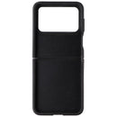 OtterBox Thin Flex Series Case for Samsung Galaxy Z Flip 4 - Black
