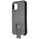 OtterBox Universe Series Case for Samsung XCover6 Pro - Black