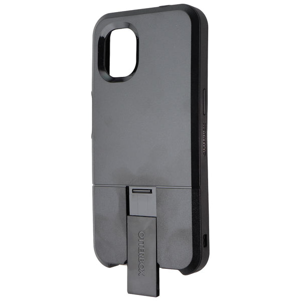 OtterBox Universe Series Case for Samsung XCover6 Pro - Black
