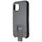 OtterBox Universe Series Case for Samsung XCover6 Pro - Black