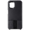 OtterBox Universe Series Case for Samsung XCover6 Pro - Black