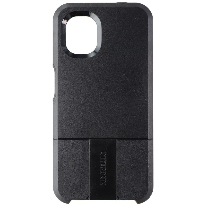 OtterBox Universe Series Case for Samsung XCover6 Pro - Black