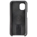 OtterBox Universe Series Case for Samsung XCover6 Pro - Black