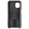 OtterBox Universe Series Case for Samsung XCover6 Pro - Black