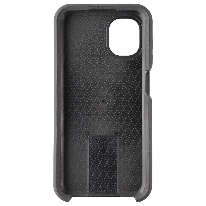 OtterBox Universe Series Case for Samsung XCover6 Pro - Black