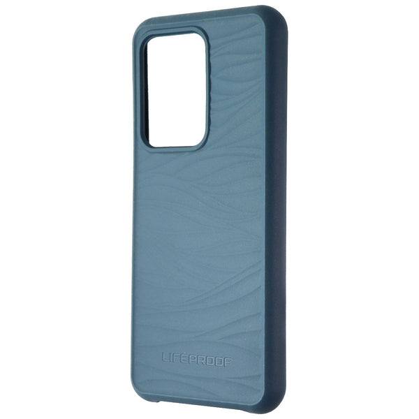 LifeProof WAKE SERIES Galaxy S20 Ultra/ S20 Ultra 5G NEPTUNE STARGAZER/GREEN ASH