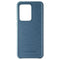 LifeProof WAKE SERIES Galaxy S20 Ultra/ S20 Ultra 5G NEPTUNE STARGAZER/GREEN ASH