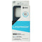 LifeProof WAKE SERIES Galaxy S20 Ultra/ S20 Ultra 5G NEPTUNE STARGAZER/GREEN ASH