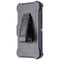 OtterBox Defender Series Case for iPhone 12 Pro / iPhone 12 - Varsity Blues