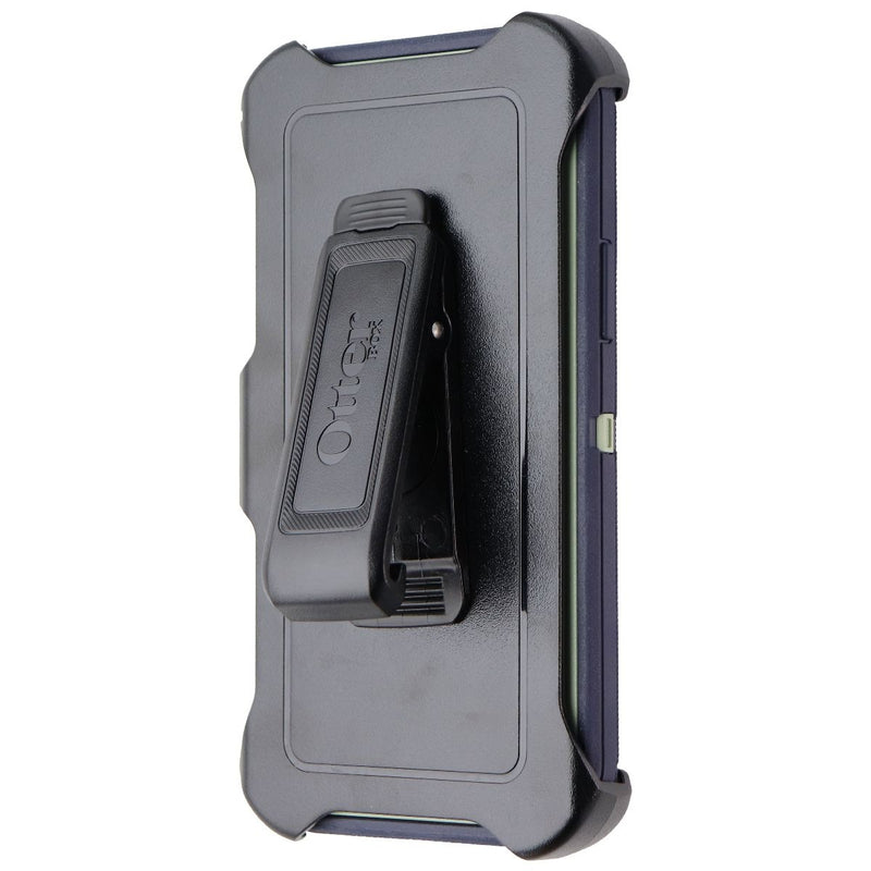 OtterBox Defender Series Case for iPhone 12 Pro / iPhone 12 - Varsity Blues