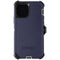 OtterBox Defender Series Case for iPhone 12 Pro / iPhone 12 - Varsity Blues