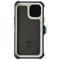 OtterBox Defender Series Case for iPhone 12 Pro / iPhone 12 - Varsity Blues