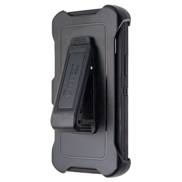 OtterBox Defender Case for Apple iPhone 12 mini - RealTree Edge Black Graphic