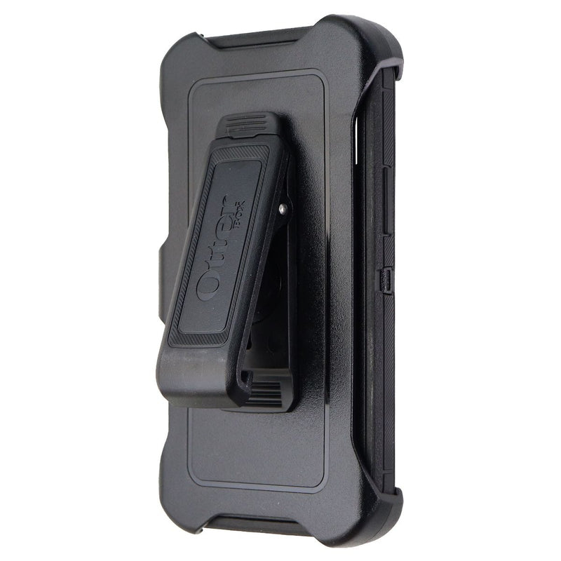 OtterBox Defender Case for Apple iPhone 12 mini - RealTree Edge Black Graphic