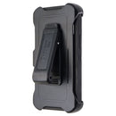 OtterBox Defender Case for Apple iPhone 12 mini - RealTree Edge Black Graphic