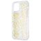 OtterBox Symmetry Series Hybrid Case for Apple iPhone 12 & 12 Pro - Wallflower