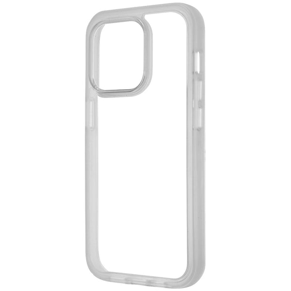 Otterbox Symmetry Series Clear Case for Apple iPhone 14 Pro - Clear