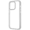 Otterbox Symmetry Series Clear Case for Apple iPhone 14 Pro - Clear