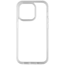 Otterbox Symmetry Series Clear Case for Apple iPhone 14 Pro - Clear