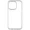 Otterbox Symmetry Series Clear Case for Apple iPhone 14 Pro - Clear