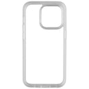 Otterbox Symmetry Series Clear Case for Apple iPhone 14 Pro - Clear