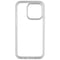 Otterbox Symmetry Series Clear Case for Apple iPhone 14 Pro - Clear