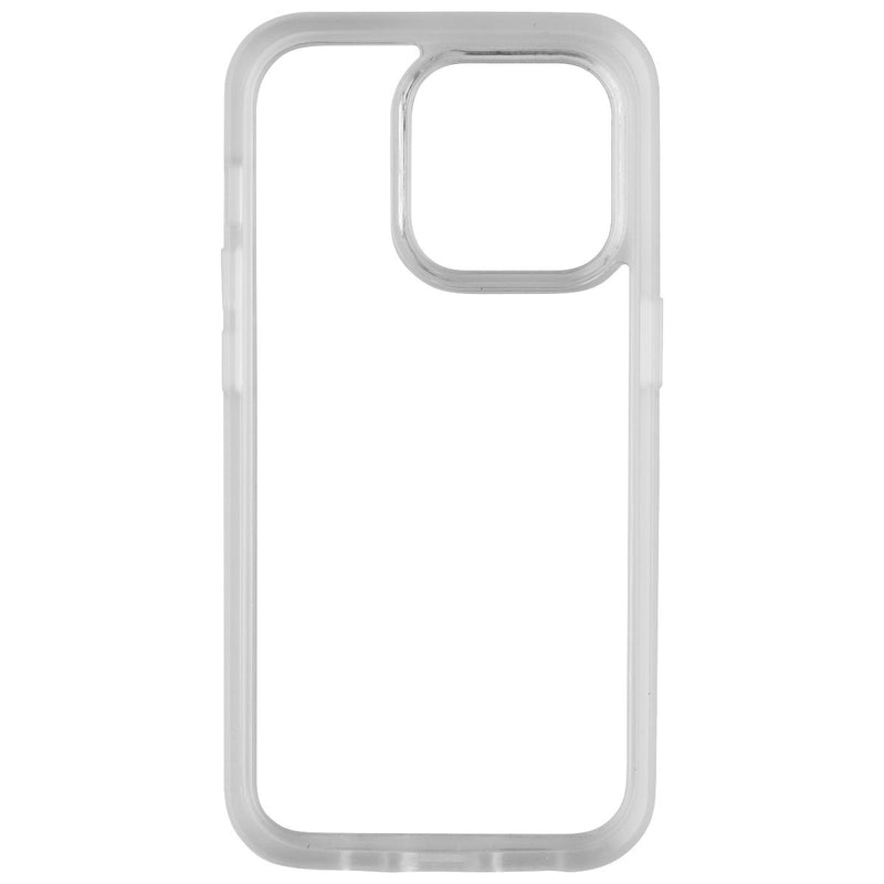 Otterbox Symmetry Series Clear Case for Apple iPhone 14 Pro - Clear