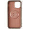 OtterBox Otter + Pop Symmetry Case for Apple iPhone 12/12 Pro - Feeling Catty