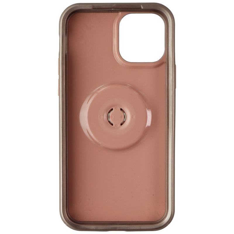 OtterBox Otter + Pop Symmetry Case for Apple iPhone 12/12 Pro - Feeling Catty