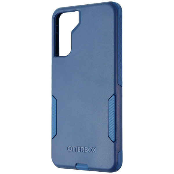 OtterBox Commuter Series Case for Samsung Galaxy (S21+) 5G - Bespoke Way Blue
