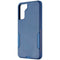 OtterBox Commuter Series Case for Samsung Galaxy (S21+) 5G - Bespoke Way Blue