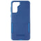 OtterBox Commuter Series Case for Samsung Galaxy (S21+) 5G - Bespoke Way Blue