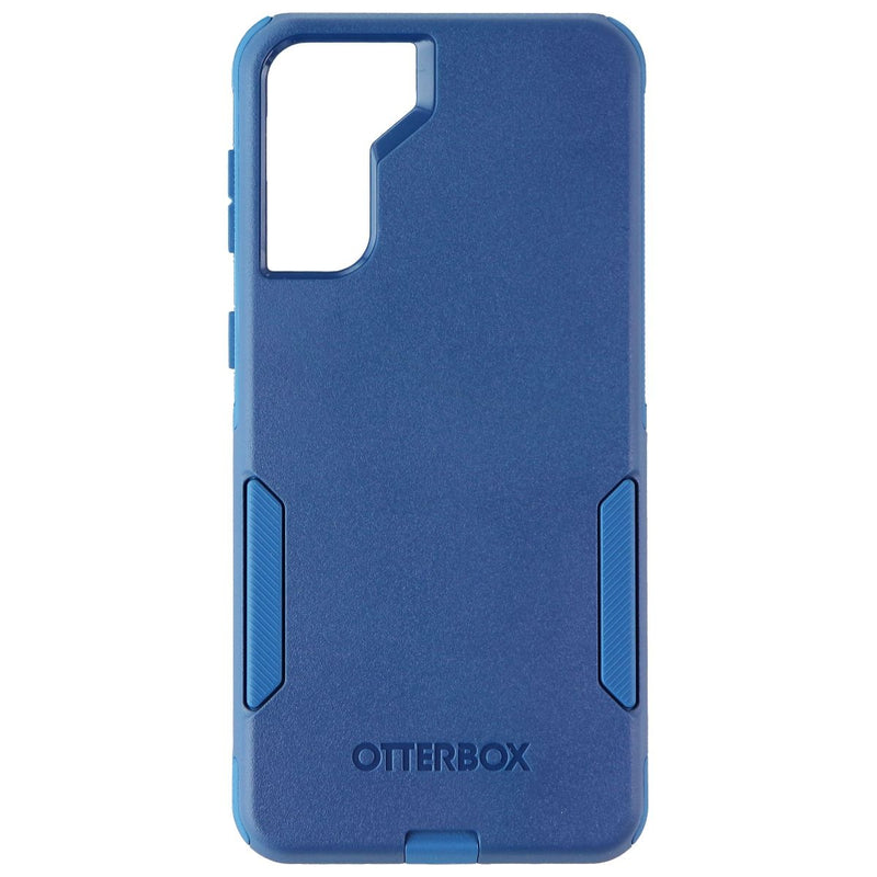 OtterBox Commuter Series Case for Samsung Galaxy (S21+) 5G - Bespoke Way Blue