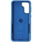 OtterBox Commuter Series Case for Samsung Galaxy (S21+) 5G - Bespoke Way Blue