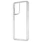 OtterBox Symmetry Series Case for Samsung Galaxy S21 5G - Clear