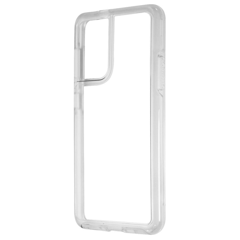 OtterBox Symmetry Series Case for Samsung Galaxy S21 5G - Clear