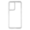 OtterBox Symmetry Series Case for Samsung Galaxy S21 5G - Clear