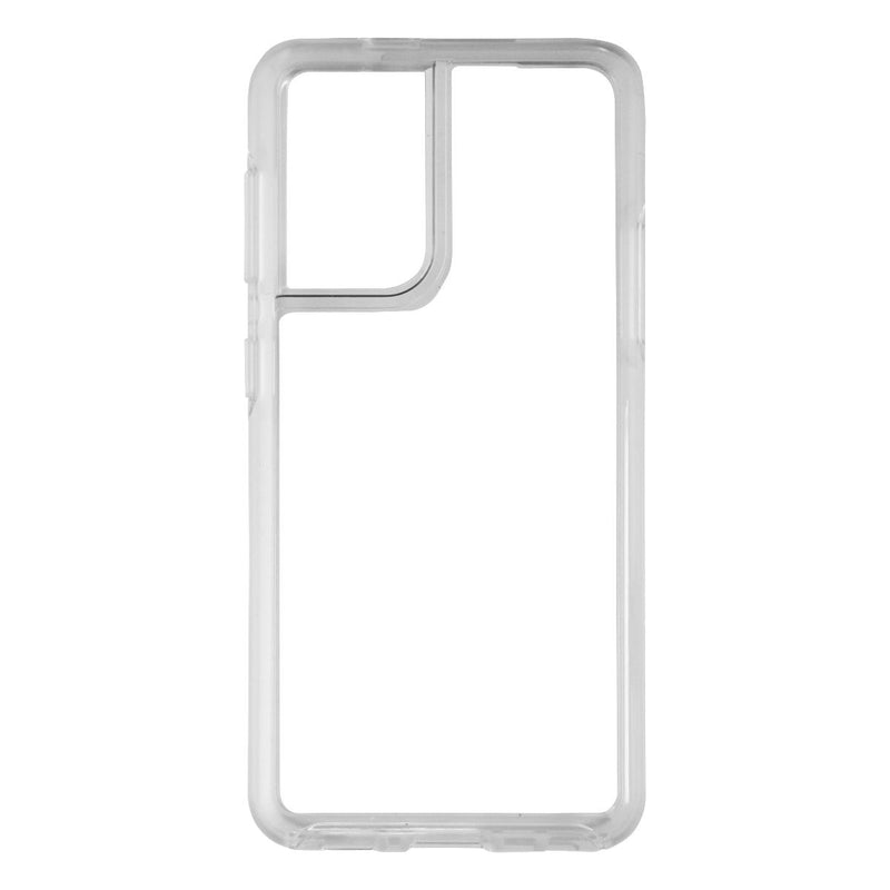 OtterBox Symmetry Series Case for Samsung Galaxy S21 5G - Clear
