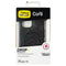 OtterBox Core Series Case for MagSafe for Apple iPhone 13 / 14 - Carnival Night