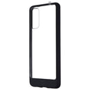 GOTO Define Series Case for Samsung Galaxy S20 5G - Clear / Graphite Gray